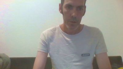 Kridix live cam on Cam4