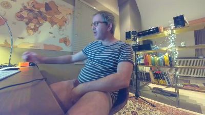 Krikke_ live cam on Cam4