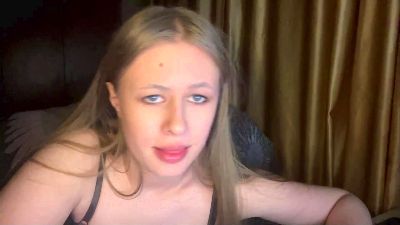 KrisGoettig Live Cam on Cam4