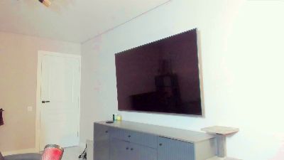 KrisHorten live cam on Cam4