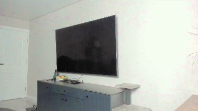 KrisHorten live cam on Cam4