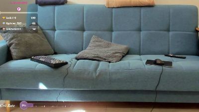 KrisHorten live cam on Cam4