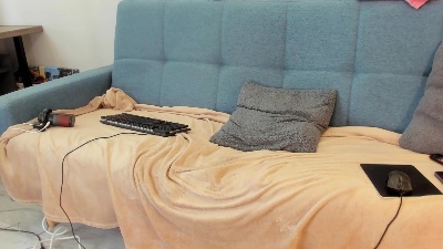KrisHorten live cam on Cam4