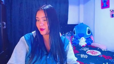 Kris_vega webcam