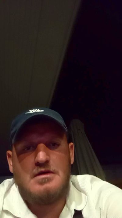 Krisaldo live cam on Cam4