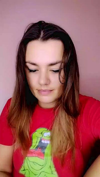 Kriss_Sexxi live cam on Cam4