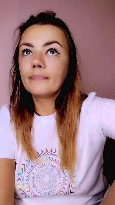 Kriss_Sexxi live cam on Cam4