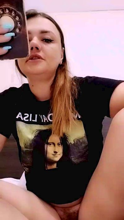 Kriss_Sexxi live cam on Cam4