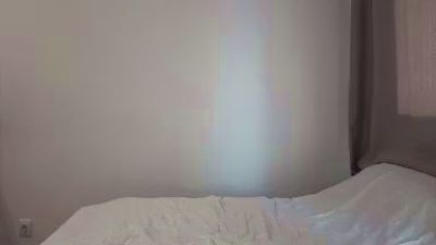 KristaEspino live cam on Cam4