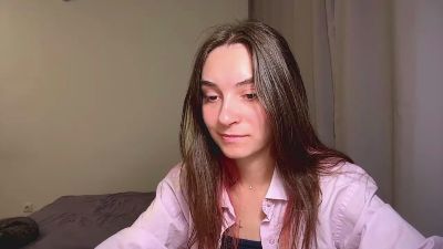 KristaEspino live cam on Cam4