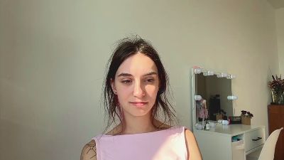 KristaEspino live cam on Cam4
