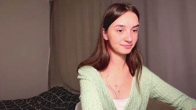 KristaEspino live cam on Cam4