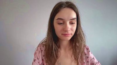 KristaEspino live cam on Cam4