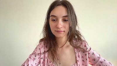KristaEspino live cam on Cam4