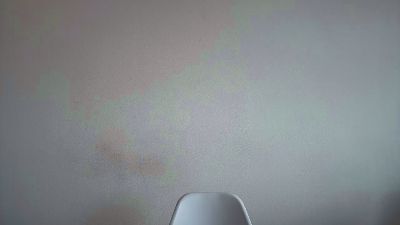 KristaEspino live cam on Cam4
