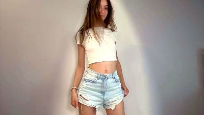 KristaEspino live cam on Cam4