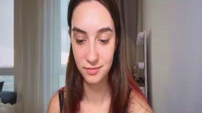 KristaEspino live cam on Cam4