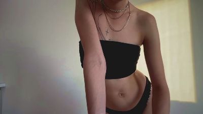 KristaEspino live cam on Cam4