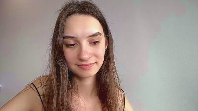 KristaEspino live cam on Cam4
