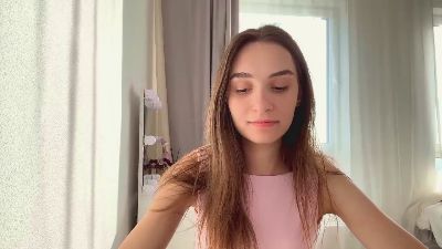 KristaEspino live cam on Cam4