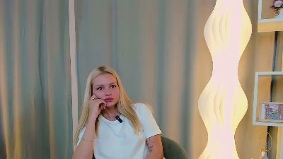 KristalSpurger