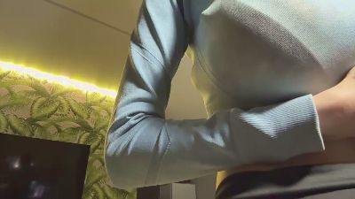 KristalUllman live cam on Cam4