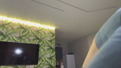 KristalUllman live cam on Cam4