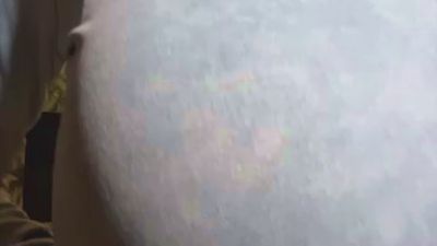 KristalUllman live cam on Cam4