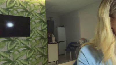KristalUllman live cam on Cam4