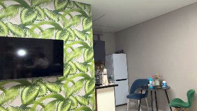KristalUllman live cam on Cam4