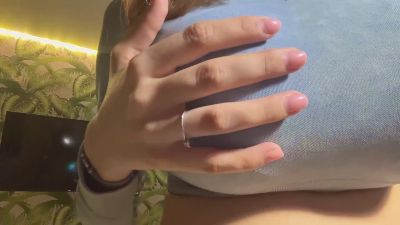 KristalUllman live cam on Cam4