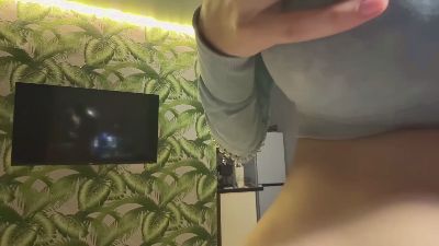 KristalUllman live cam on Cam4