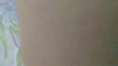 Profile and Statistics for Kristal_cam on Cam4