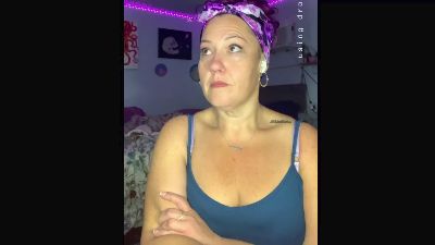 Preview of kristallic