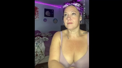 Profile and Statistics for Kristallic on Cam4