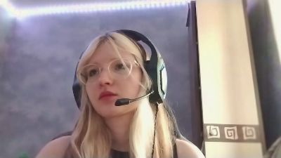 KristanBunche live cam on Cam4