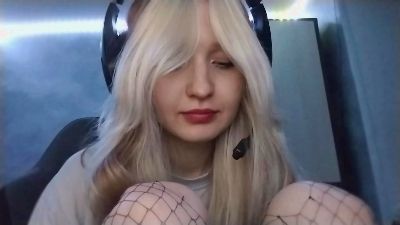 KristanBunche live cam on Cam4