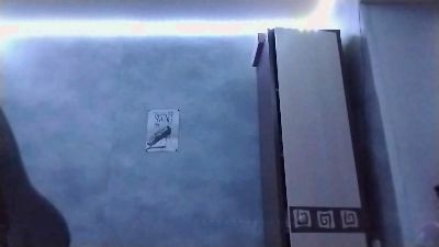 KristanBunche live cam on Cam4
