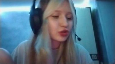 KristanBunche live cam on Cam4