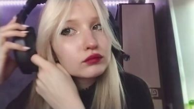 KristanBunche live cam on Cam4
