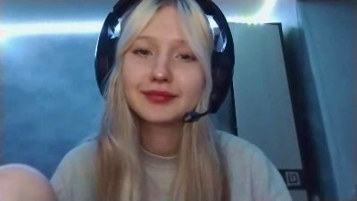 KristanBunche live cam on Cam4