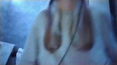 KristanBunche live cam on Cam4