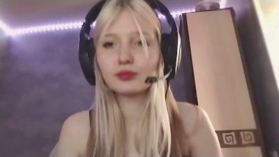 KristanBunche live cam on Cam4