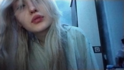 KristanBunche live cam on Cam4
