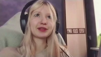 KristanBunche live cam on Cam4