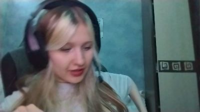 KristanBunche live cam on Cam4