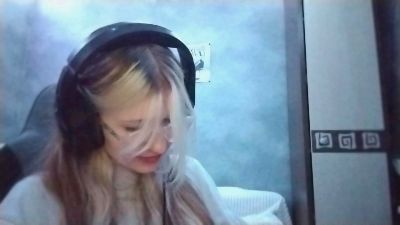 KristanBunche live cam on Cam4