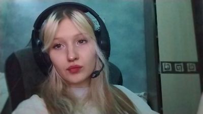 KristanBunche live cam on Cam4