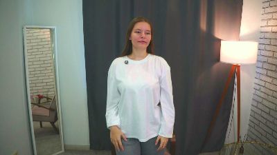 KristanSkildum