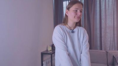 KristanSkildum live cam on Cam4